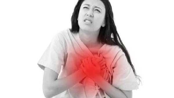 ಪರೀಕ್ಷೆ ಯಶಸ್ವಿ