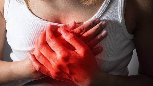 ನೇತೃತ್ವ 