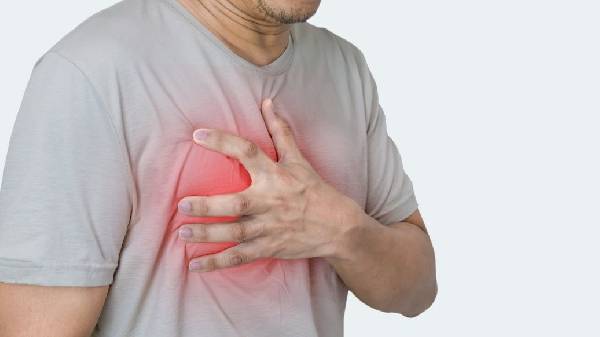 ಇಸ್ರೇಲ್‌ 