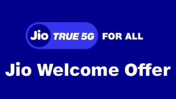 ಜಿಯೋ ವೆಲ್‌ಕಮ್‌ ಆಫರ್‌ಗೆ ಸೈನ್‌ ಆಪ್‌ ಆಗುವ ಮುನ್ನ ಅನುಸರಿಸಬೇಕಾದ ಕ್ರಮಗಳು!