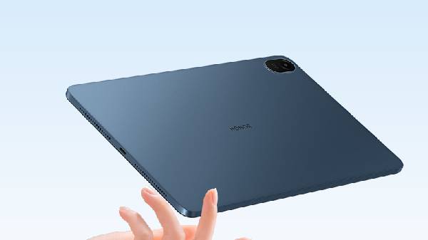 ಡಿಸ್‌ಪ್ಲೇ ವಿವರ