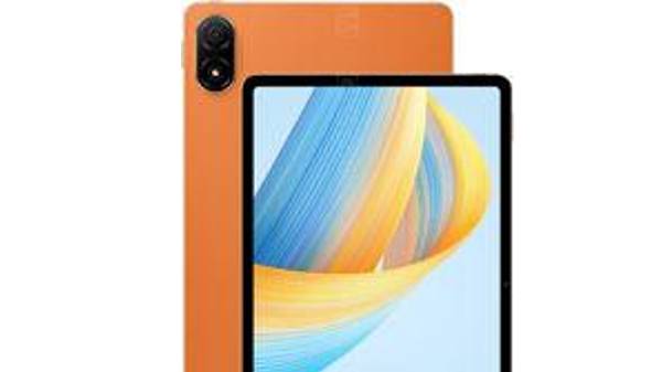  ಕ್ಯಾಮೆರಾ ಆಯ್ಕೆ 