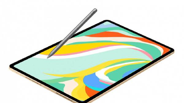 ಬ್ಯಾಟರಿ ಹಾಗೂ ಇತರೆ 