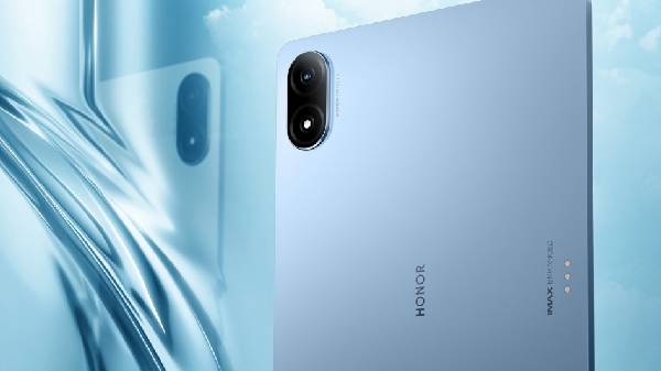 ಪ್ರೊಸೆಸರ್‌ ಯಾವುದು? 