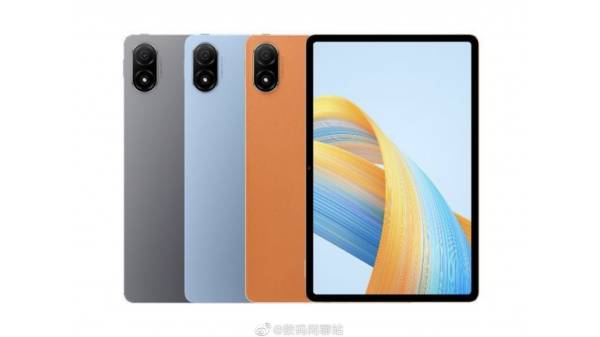 ಬೆಲೆ ಹಾಗೂ ಲಭ್ಯತೆ 