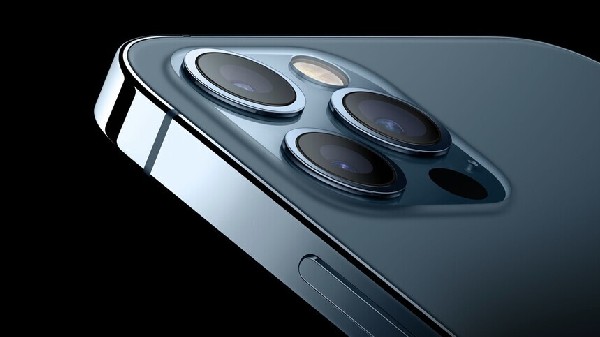 ಭಾರತದಲ್ಲಿ