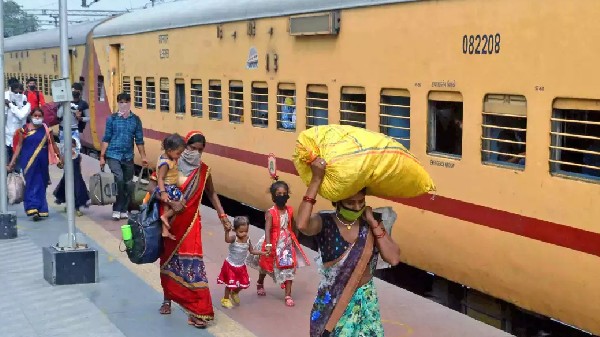 ಇಲಾಖೆ ಇಲಾಖೆ