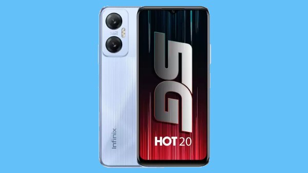 ಬೆಲೆ ಮತ್ತು ಲಭ್ಯತೆ