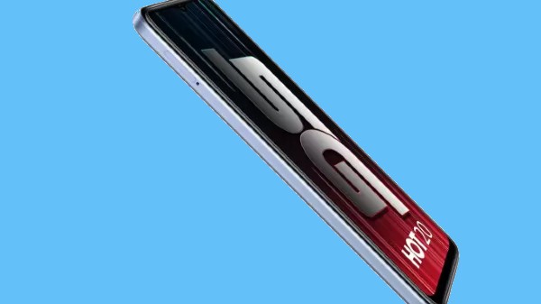 ಬ್ಯಾಟರಿ ಮತ್ತು ಇತರೆ ಫೀಚರ್ಸ್‌ಗಳೇನು?