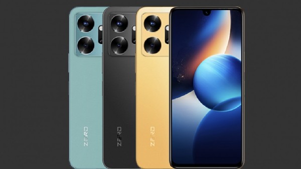 ಬೆಲೆ ಮತ್ತು ಲಭ್ಯತೆ