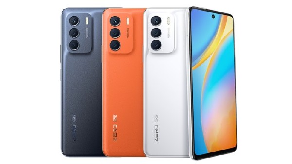 ಡಿಸ್‌ಪ್ಲೇ ರಚನೆ ಮತ್ತು ವಿನ್ಯಾಸ ಹೇಗಿದೆ?