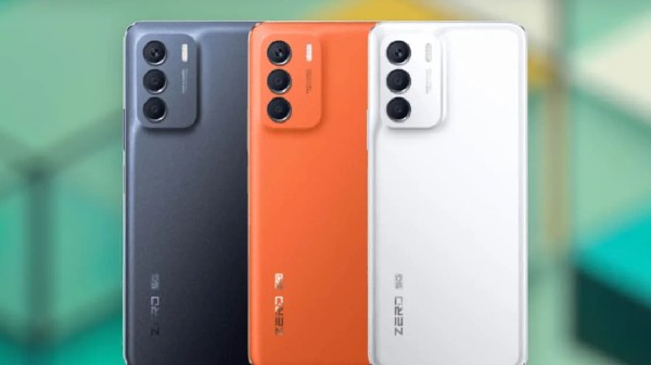 ಪ್ರೊಸೆಸರ್‌ ಯಾವುದು?