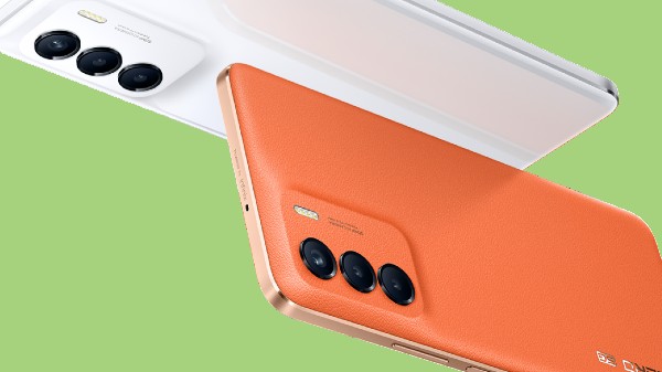 ಬೆಲೆ ಮತ್ತು ಲಭ್ಯತೆ