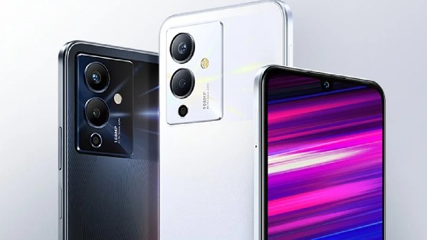 ಬೆಲೆ ಮತ್ತು ಲಭ್ಯತೆ