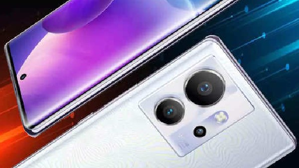 ಫುಲ್‌ ಹೆಚ್‌ಡಿ ಪ್ಲಸ್‌ ಡಿಸ್‌ಪ್ಲೇ