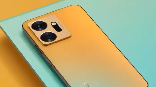 ಇನ್ಫಿನಿಕ್ಸ್‌ ಜಿರೋ 20: ಕ್ಯಾಮೆರಾ ಮತ್ತು ಬ್ಯಾಟರಿ ಬ್ಯಾಕ್‌ಅಪ್‌ 