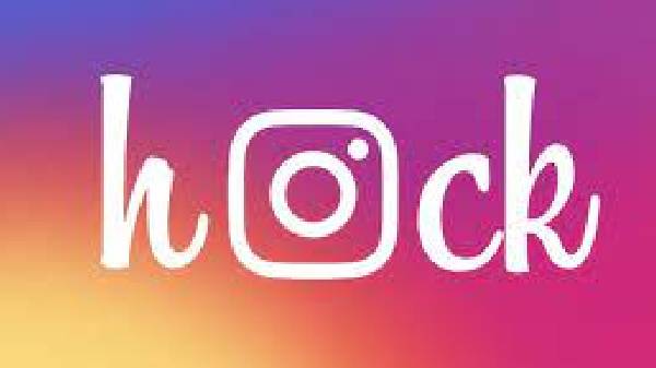 ಇನ್‌ಸ್ಟಾಗ್ರಾಮ್‌ 