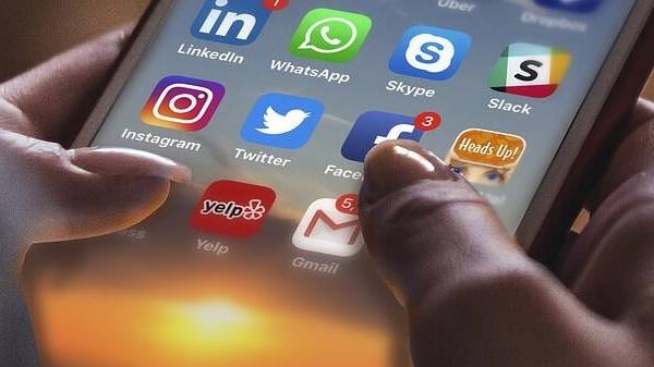 ಹ್ಯಾಕ್‌ 