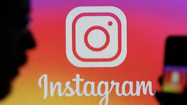 ಏನಿದು ಹೊಸ ಸೌಲಭ್ಯ 