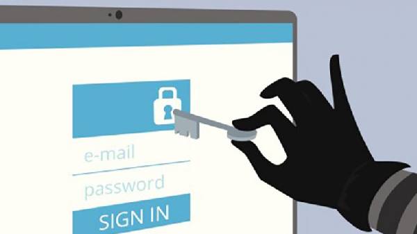 ಇನ್‌ಸ್ಟಾಗ್ರಾಮ್‌ ಹೇಳಿದ್ದೇನು? 