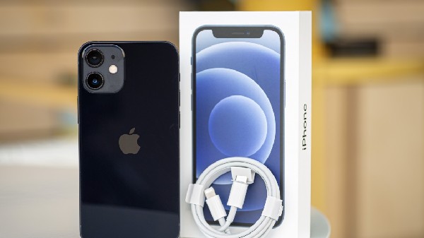 ಫ್ಲಿಪ್‌ಕಾರ್ಟ್‌ ಪ್ಲಾಟ್‌ಫಾರ್ಮ್