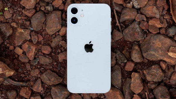 ಐಫೋನ್ 12 ಮಿನಿ ಫೀಚರ್ಸ್‌ 