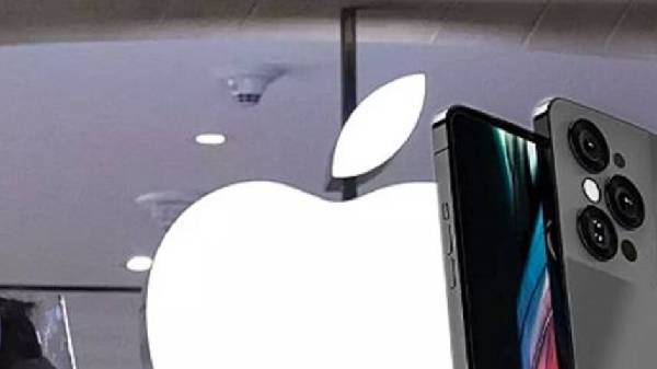 ಭಾರತ ಭಾರತ