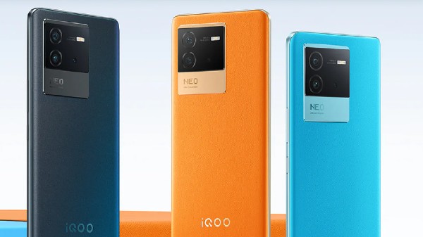 ಪ್ರೊಸೆಸರ್‌ ಯಾವುದು?