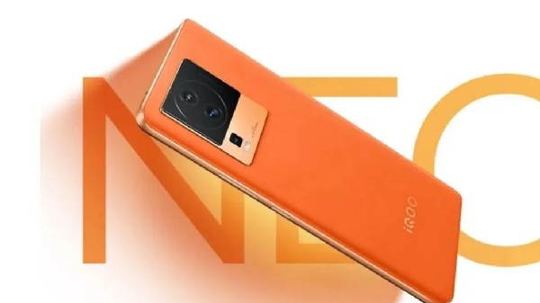 ಬ್ಯಾಟರಿ ಮತ್ತು ಇತರೆ ಫೀಚರ್ಸ್‌