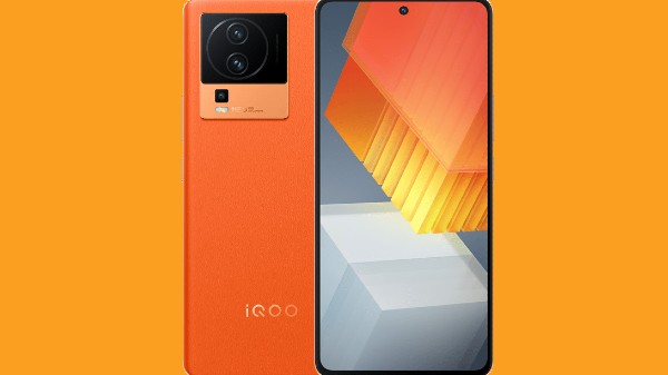 ಡಿಸ್‌ಪ್ಲೇ ರಚನೆ ಮತ್ತು ವಿನ್ಯಾಸ ಹೇಗಿದೆ?