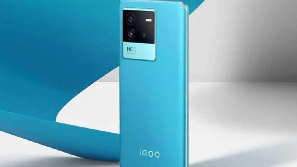 ಕ್ಯಾಮೆರಾ ಸೆಟ್‌ಅಪ್‌ ಏನಿದೆ?