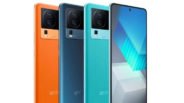 ಬೆಲೆ ಮತ್ತು ಲಭ್ಯತೆ