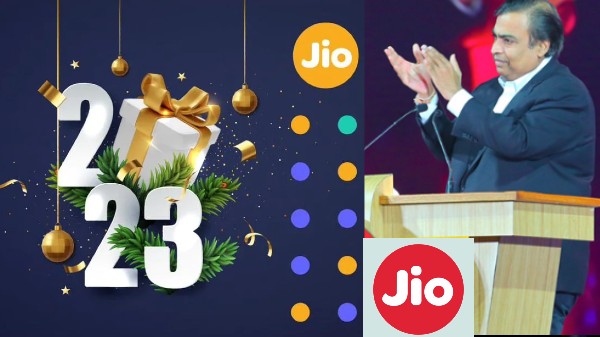 ಹೊಸ ವರ್ಷದ ಪ್ಲ್ಯಾನ್