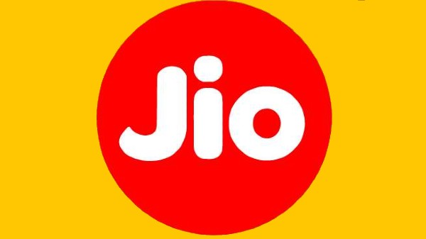 5G ಡೇಟಾ ಆಕ್ಸಸ್ 5G ಡೇಟಾ ಆಕ್ಸಸ್