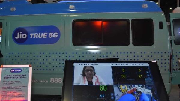 ಆರೋಗ್ಯ ಆರೋಗ್ಯ