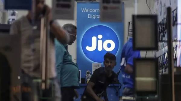 ಜಿಯೋ 222ರೂ. ಪ್ಲ್ಯಾನ್‌ ಪ್ರಯೋಜನಗಳು