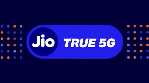 ಜಿಯೋ 5G ವೆಲ್‌ಕಮ್‌ ಆಫರ್‌