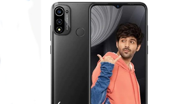 ಪ್ರೊಸೆಸರ್‌ ಯಾವುದು?