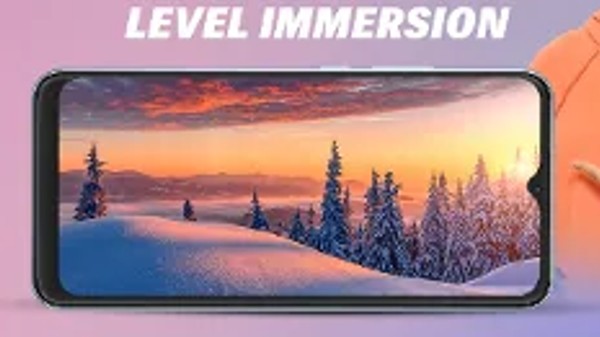 ಪ್ರೊಸೆಸರ್‌ ಪವರ್ ಯಾವುದು