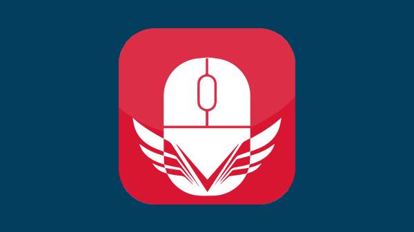 ನೀವು ಮಾಡಬೇಕಿರುವುದೇನು? 