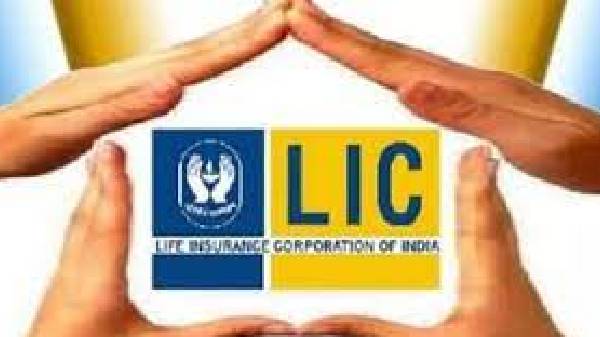  ವಾಟ್ಸಾಪ್‌ನಲ್ಲಿ ಲಭ್ಯವಾಗುವ ಸೇವೆಗಳಾವುವು? 