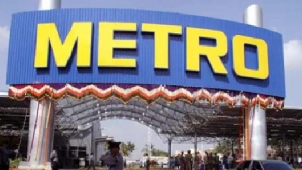 ತಂತ್ರಜ್ಞಾನ 