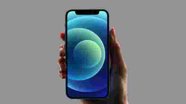 ಅತ್ಯುತ್ತಮ 