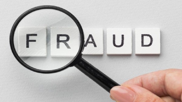 ನೆಟ್‌ಫ್ಲಿಕ್ಸ್‌ 