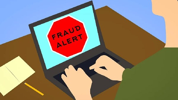 ಪ್ಲಾಟ್‌ಫಾರ್ಮ್‌ 