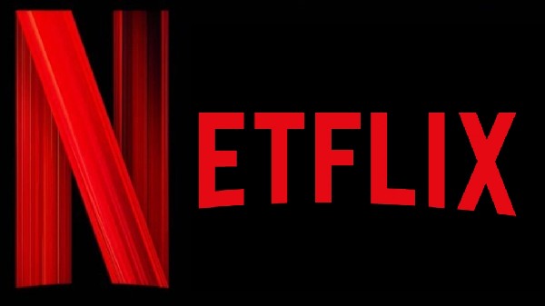 ಪೊಲೀಸ್‌ 