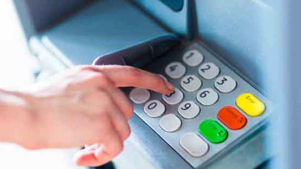 ಎಸ್‌ಎಮ್‌ಎಸ್‌ 