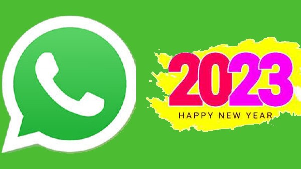 ವಾಟ್ಸಾಪ್‌ 