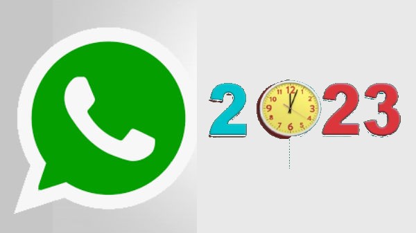 ವಾಟ್ಸಾಪ್‌ ಚಾಟ್‌ನಲ್ಲಿ ನ್ಯೂ ಇಯರ್‌ ಸ್ಟಿಕ್ಕರ್‌ಗಳನ್ನು ಸೆಂಡ್‌ ಮಾಡೋದು ಹೇಗೆ?