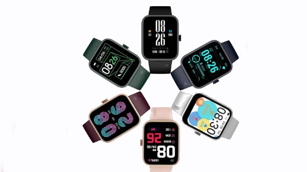 ಕಲರ್‌ಫಿಟ್‌